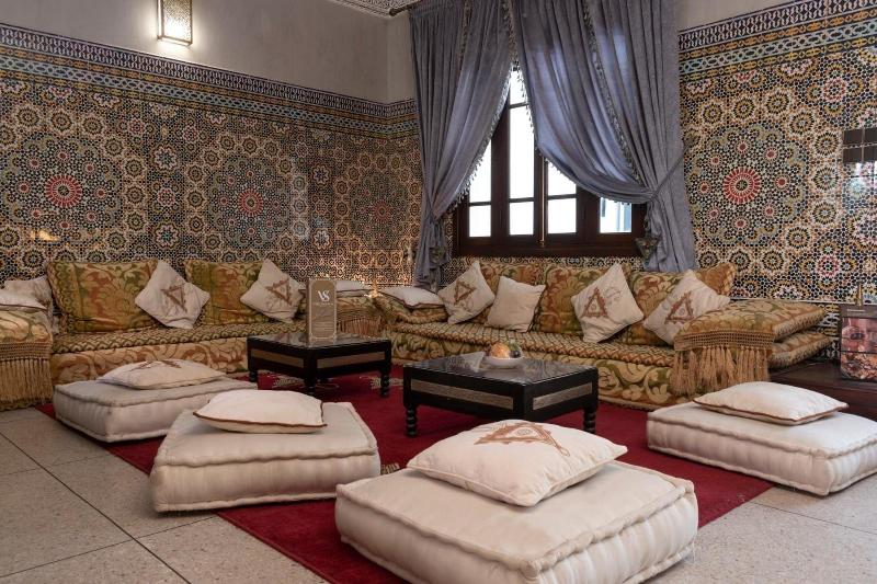Villa Soraya image