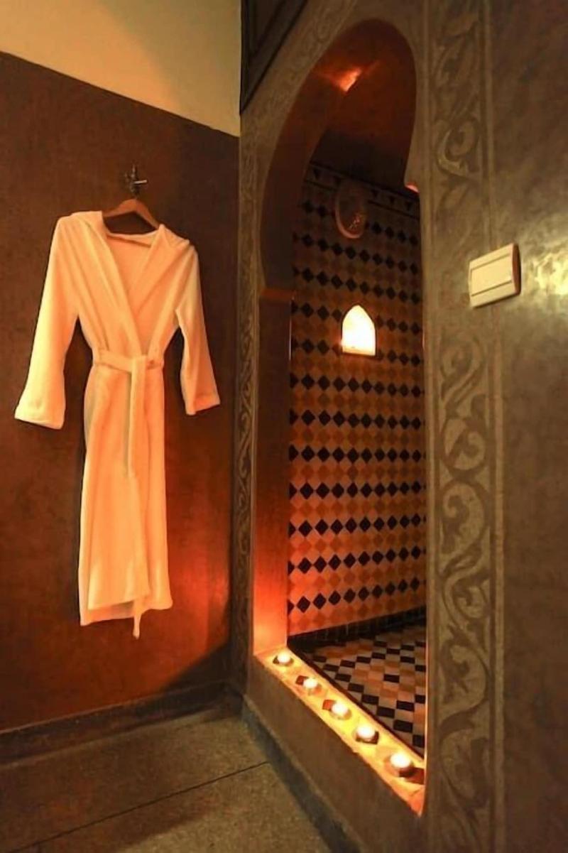 Villa Soraya image