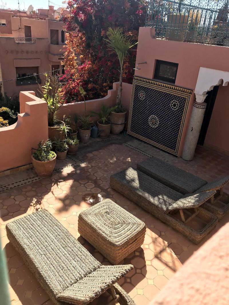 Villa Soraya image