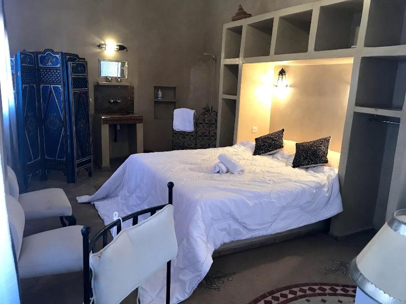Villa Soraya image