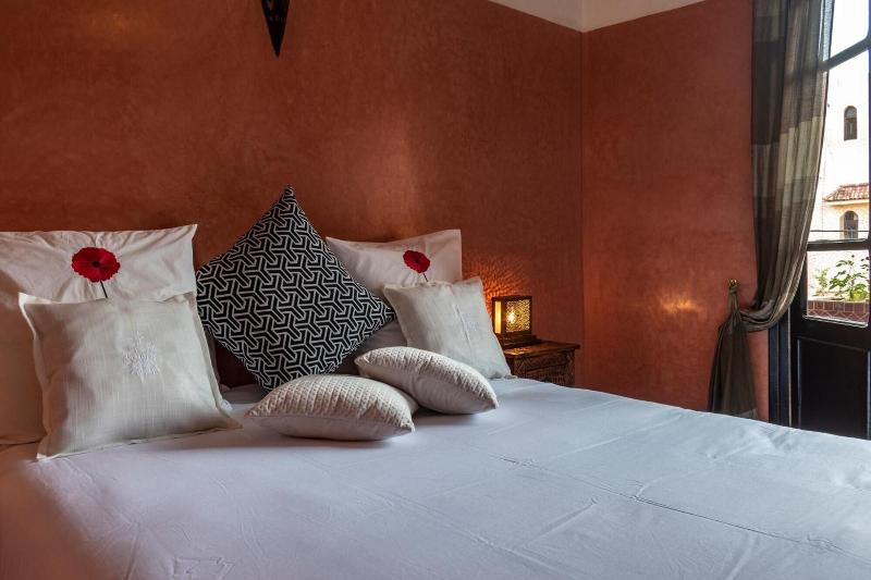 Villa Soraya image