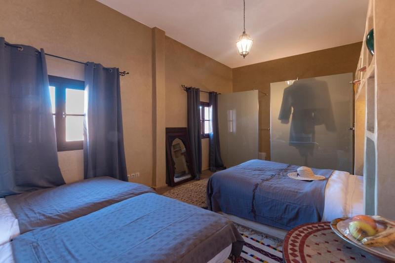 Villa Soraya image