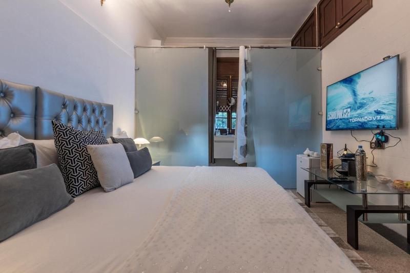 Villa Soraya image