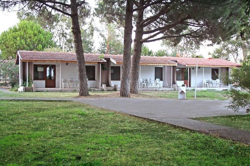 Akcay Pinea Club — photo 2