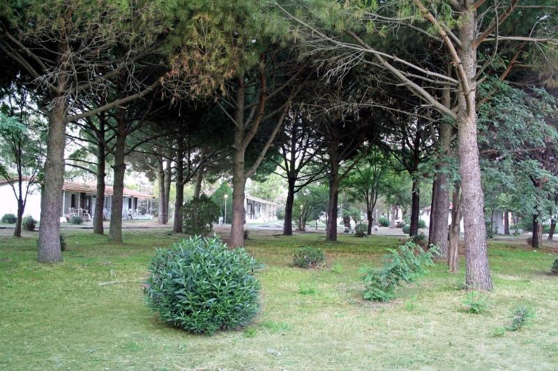 Akcay Pinea Club — photo 3