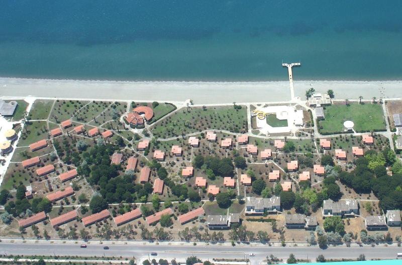 Akcay Pinea Club — photo 4