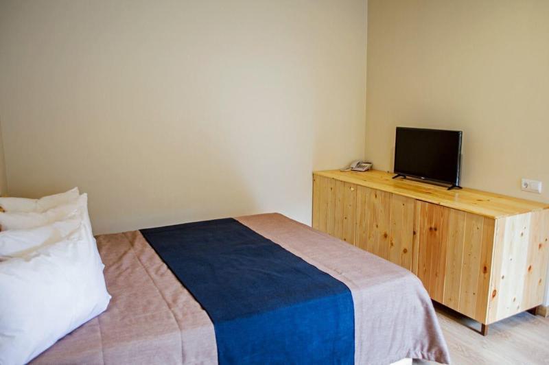 Ecokayan Dilijan Resort Hotel image