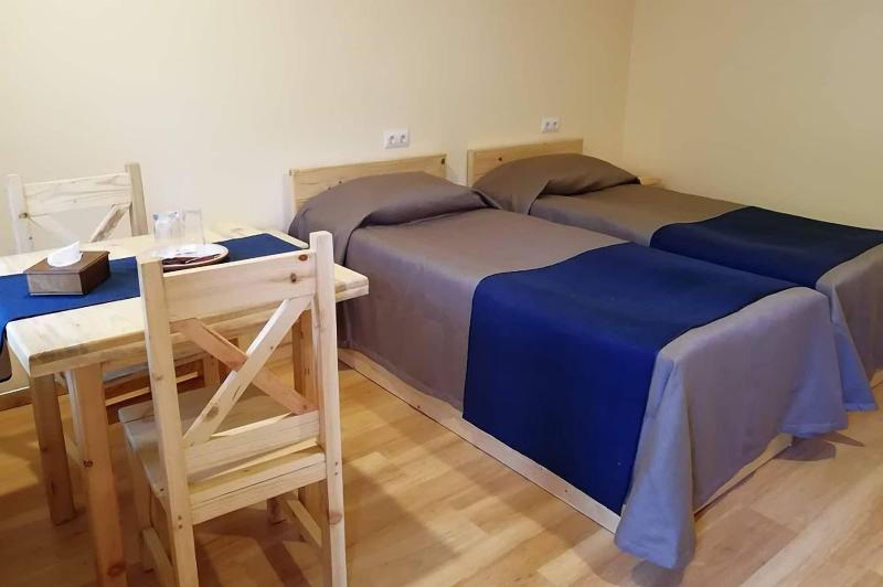 Ecokayan Dilijan Resort Hotel image