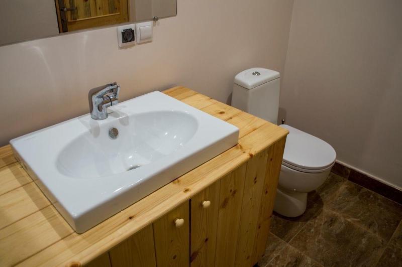 Ecokayan Dilijan Resort Hotel image