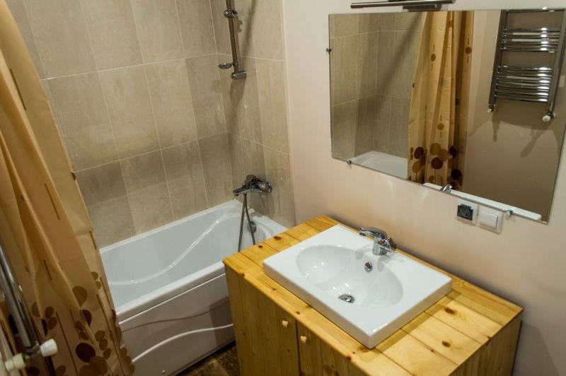 Ecokayan Dilijan Resort Hotel image