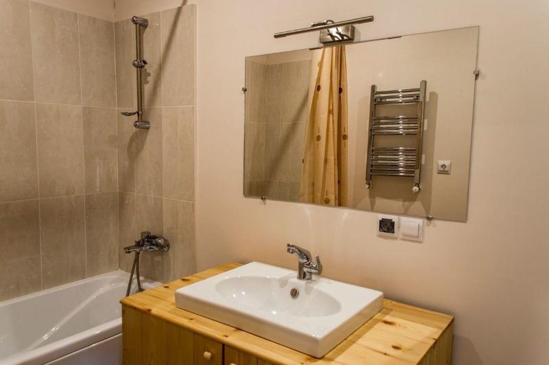Ecokayan Dilijan Resort Hotel image