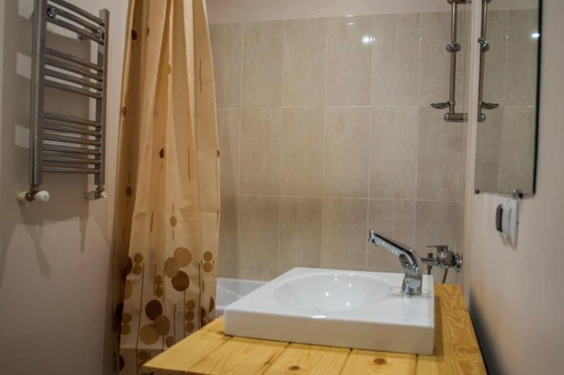 Ecokayan Dilijan Resort Hotel image