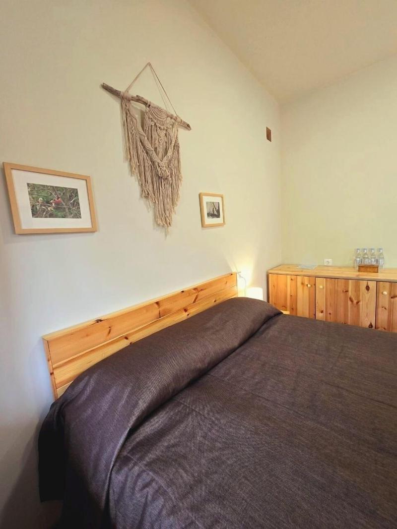 Ecokayan Dilijan Resort Hotel image