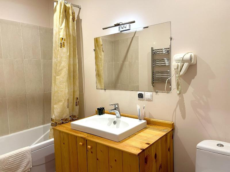 Ecokayan Dilijan Resort Hotel image