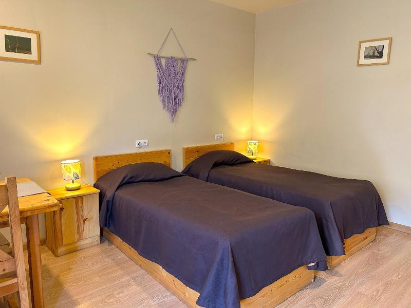 Ecokayan Dilijan Resort Hotel image