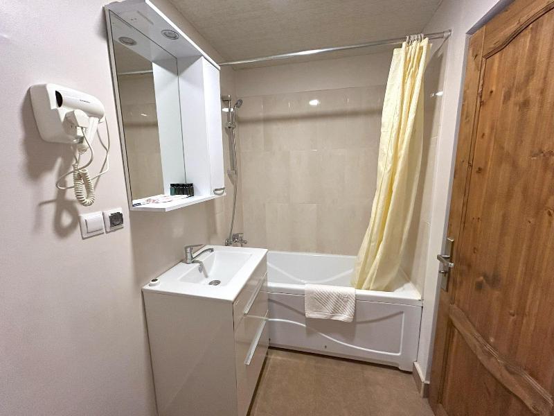 Ecokayan Dilijan Resort Hotel image