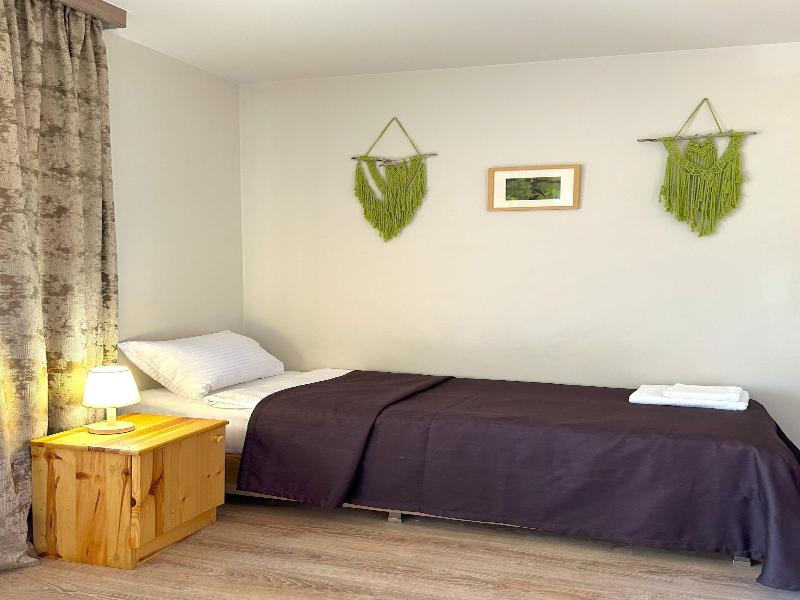 Ecokayan Dilijan Resort Hotel image