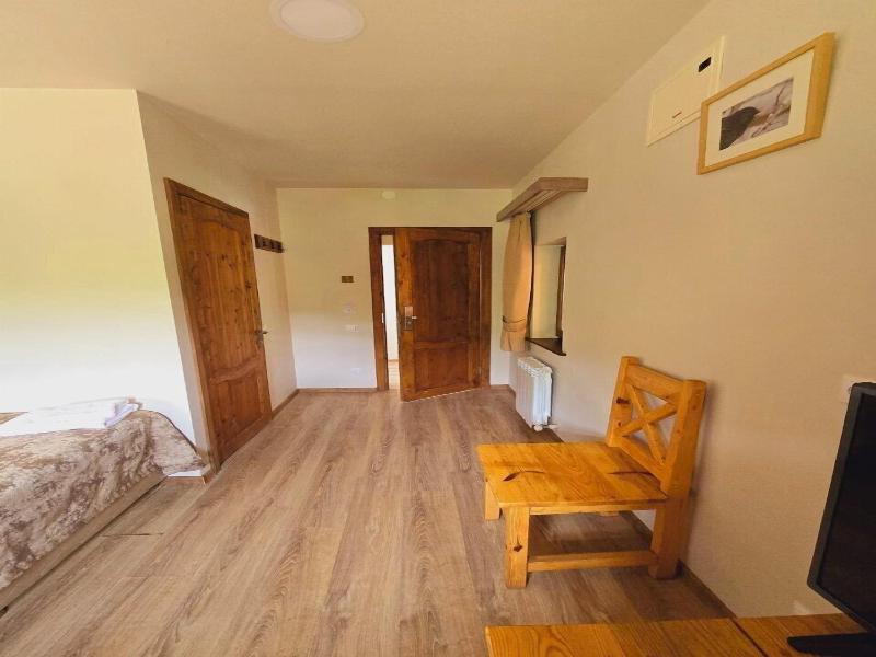 Ecokayan Dilijan Resort Hotel image