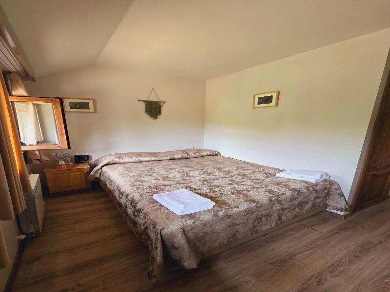 Ecokayan Dilijan Resort Hotel image