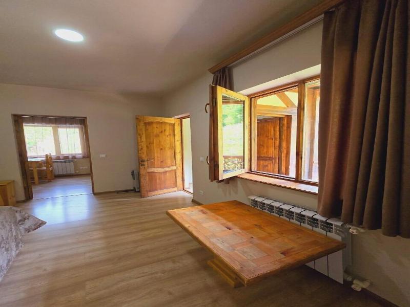 Ecokayan Dilijan Resort Hotel image