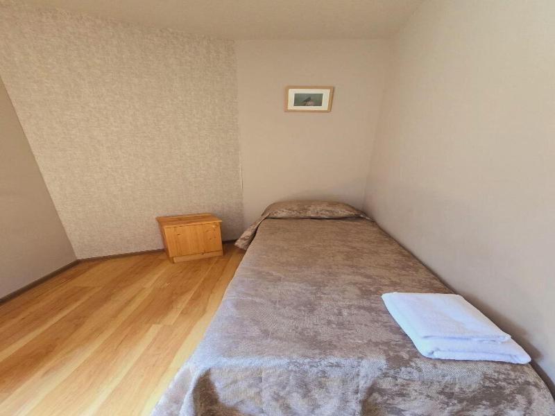 Ecokayan Dilijan Resort Hotel image