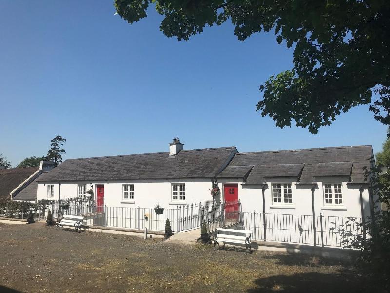 Kingsmills Cottages Cookstown — main photo