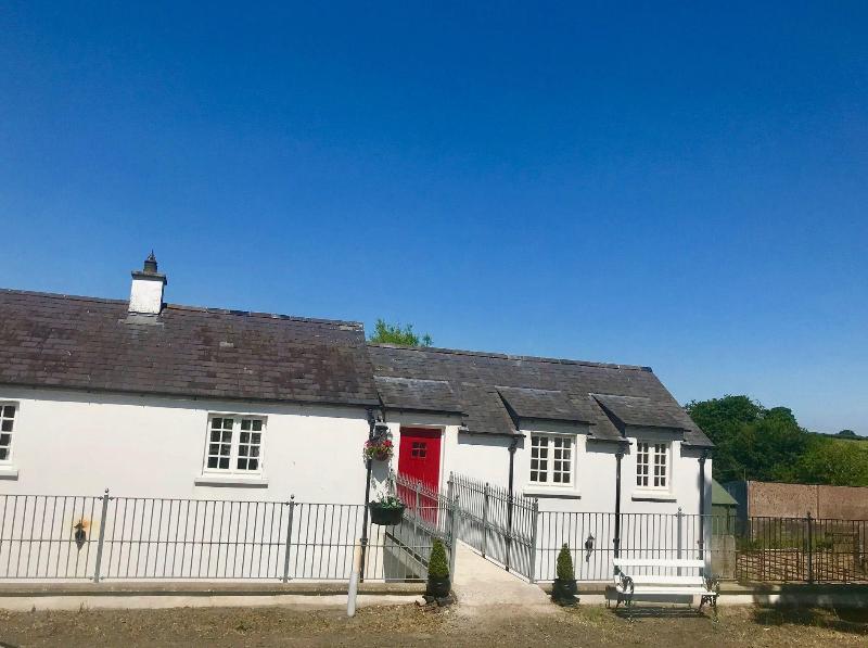 Kingsmills Cottages Cookstown — photo 5