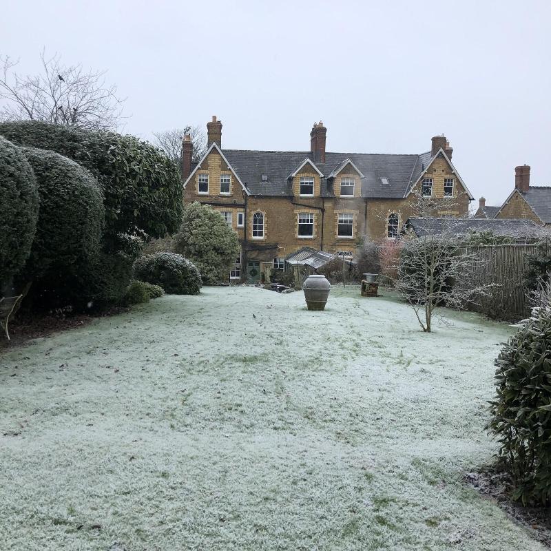 Ellesmere House image