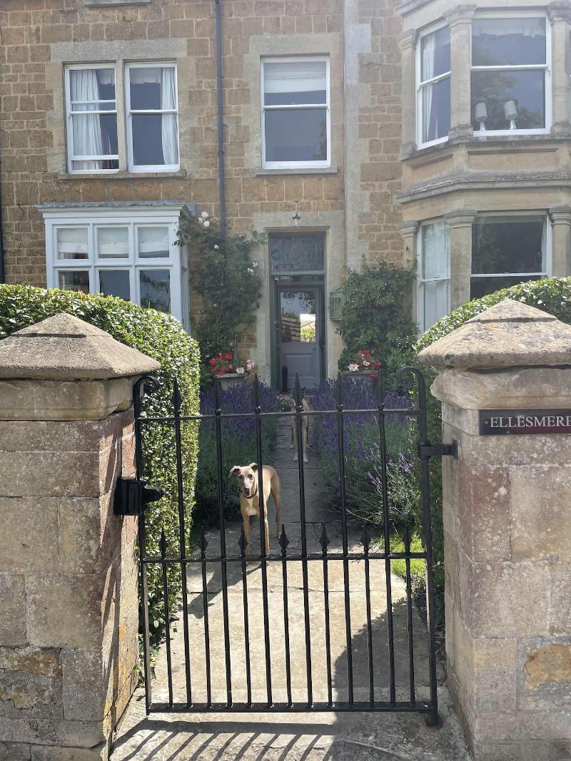 Ellesmere House image