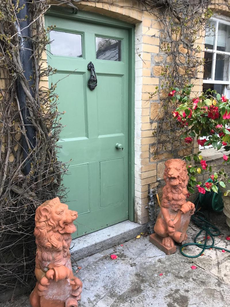 Ellesmere House image