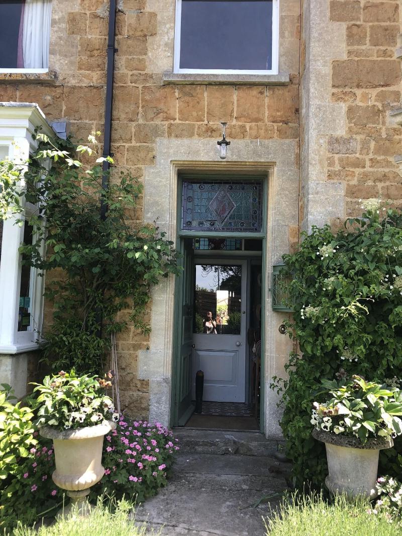 Ellesmere House image
