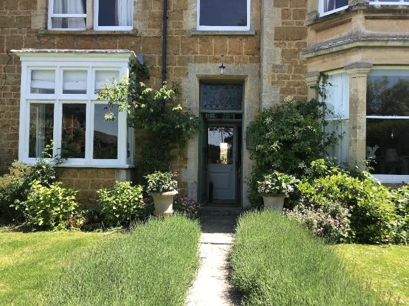 Ellesmere House image
