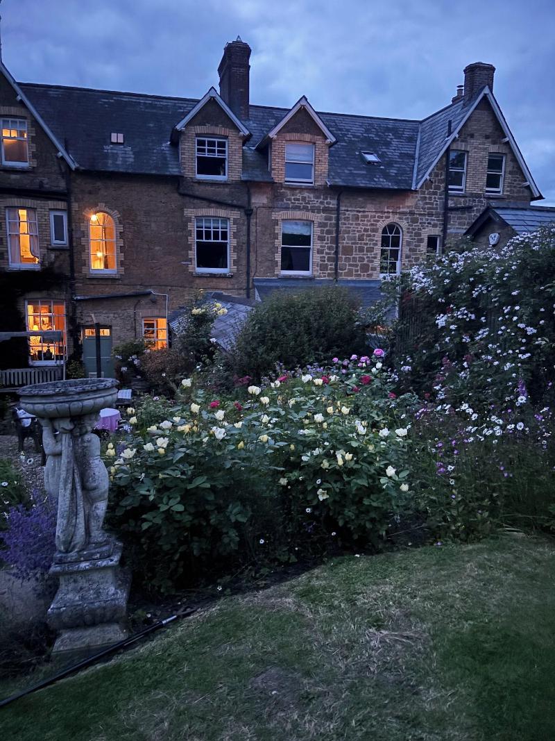 Ellesmere House image