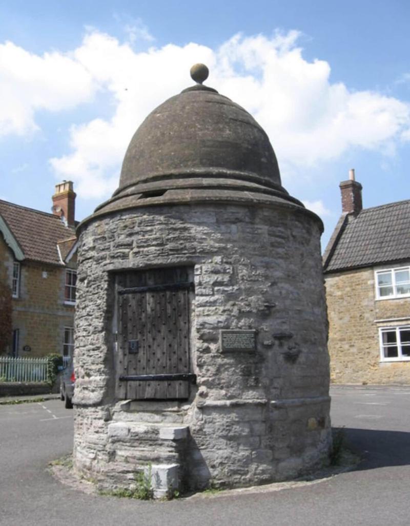 Ellesmere House image