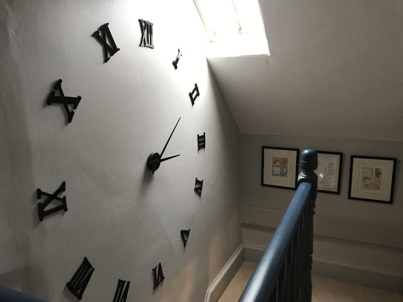 Ellesmere House image