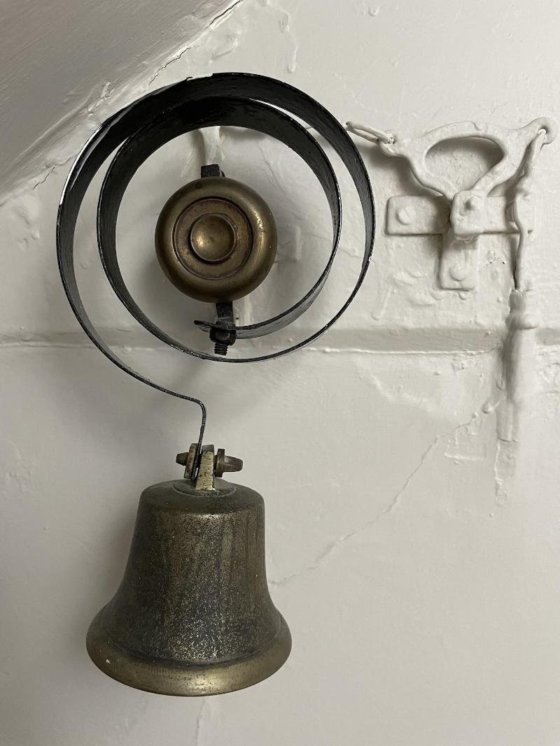 Ellesmere House image