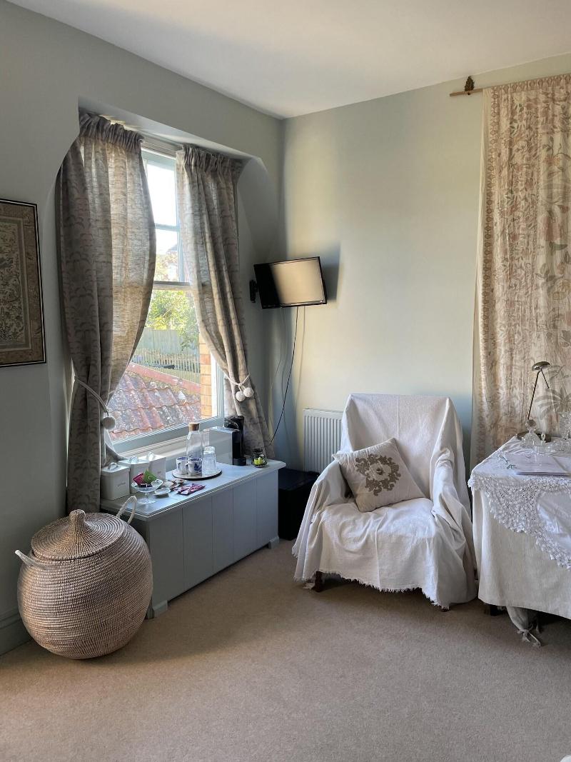 Ellesmere House image