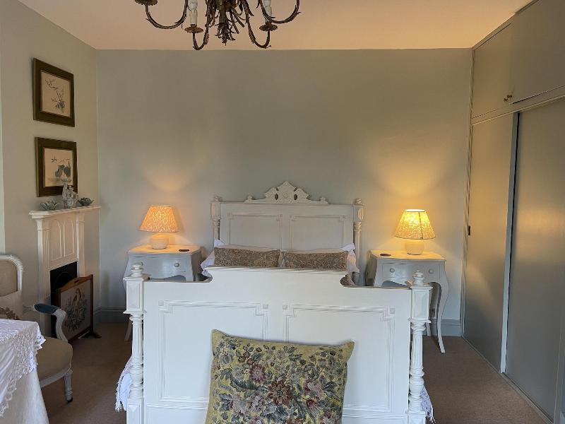 Ellesmere House image