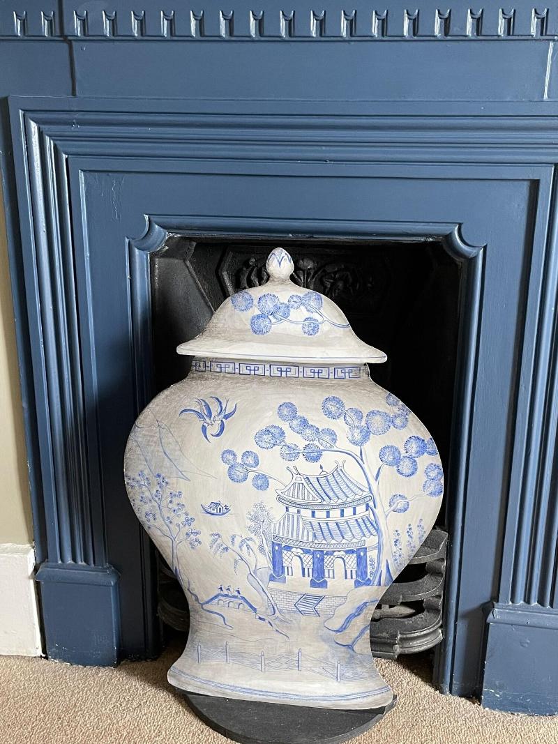 Ellesmere House image