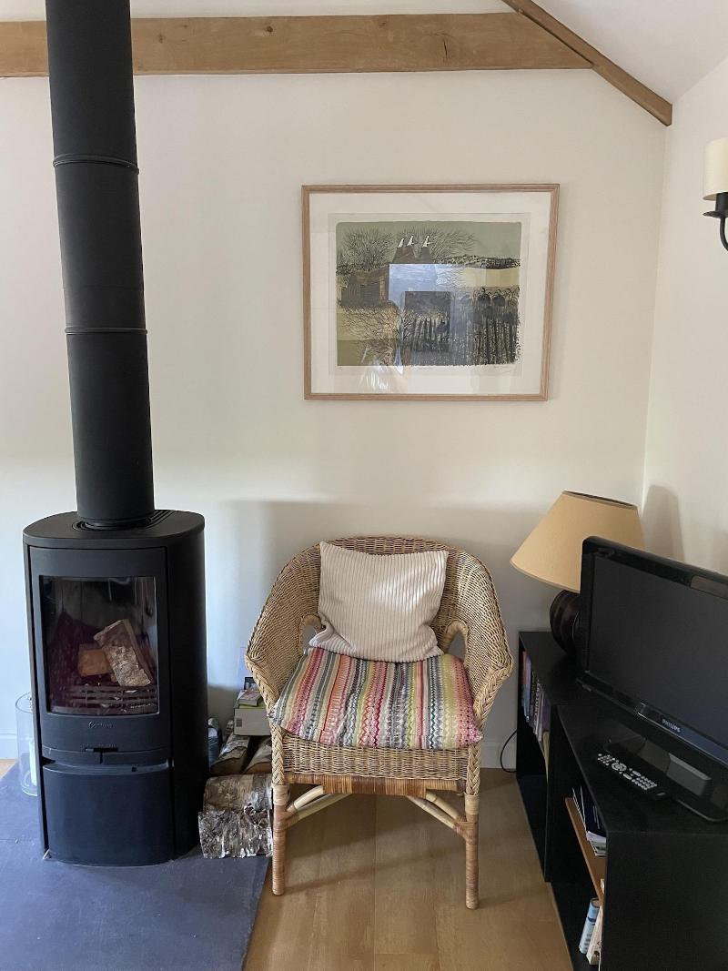 Ellesmere House image