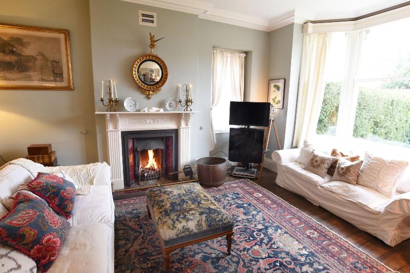 Ellesmere House image