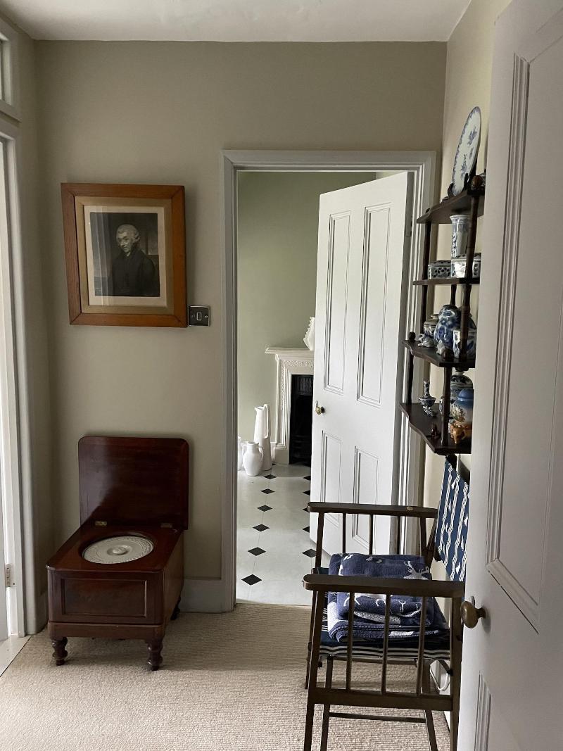 Ellesmere House image
