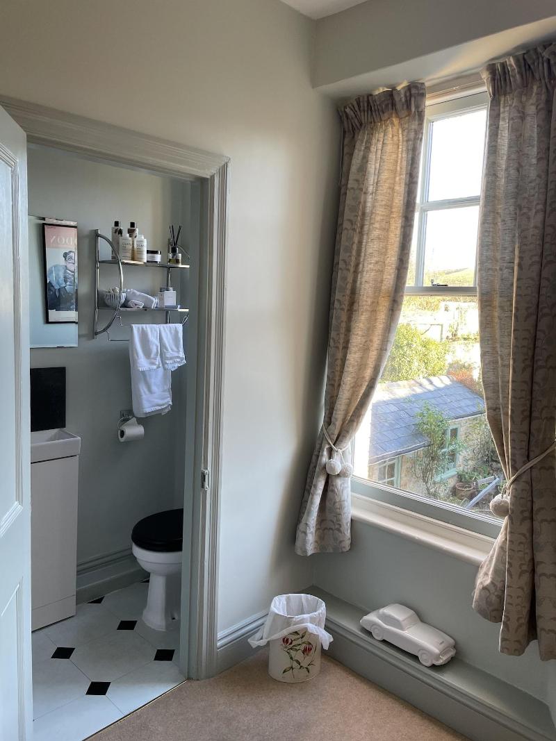 Ellesmere House image