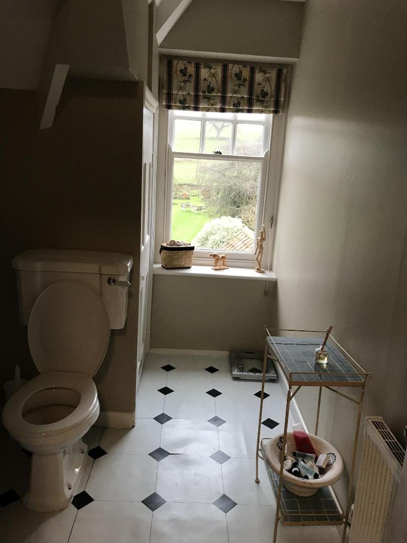 Ellesmere House image