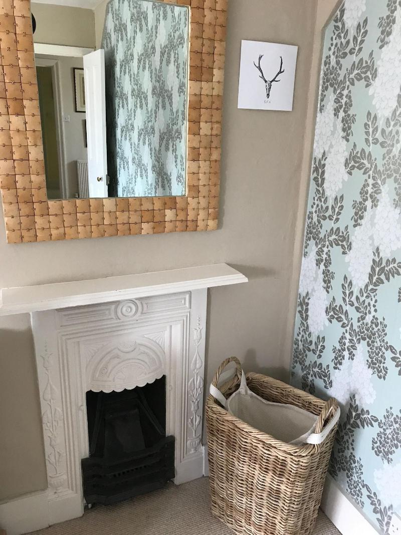Ellesmere House image