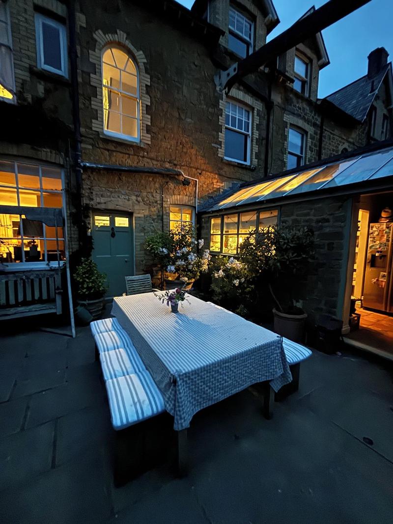 Ellesmere House image