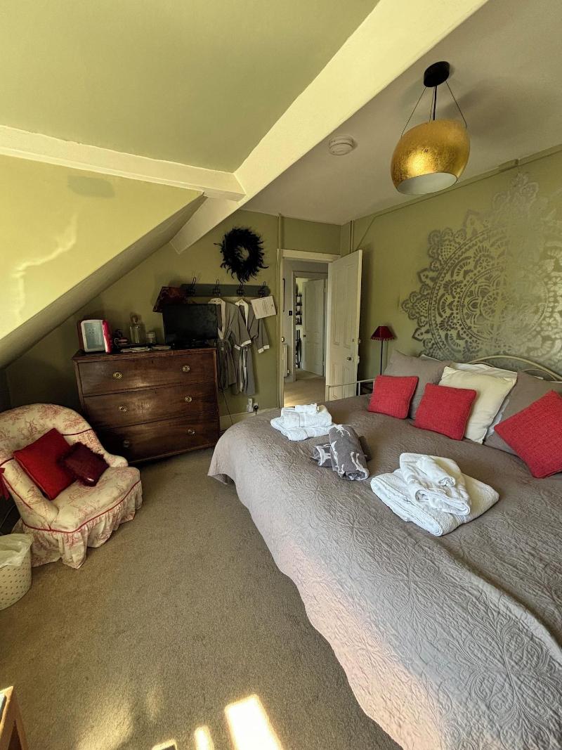 Ellesmere House image