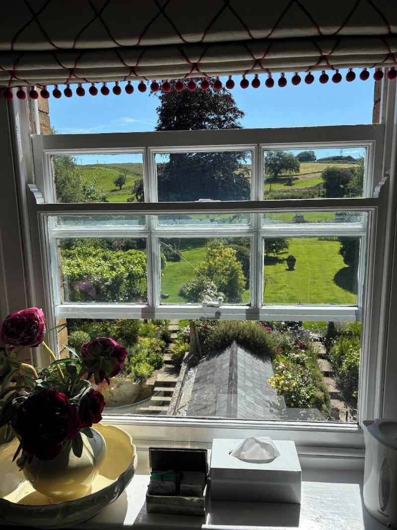 Ellesmere House image