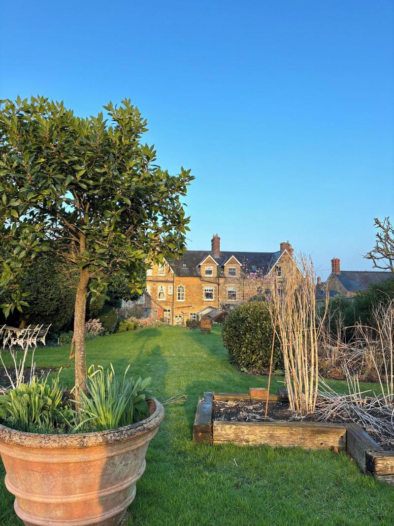 Ellesmere House image