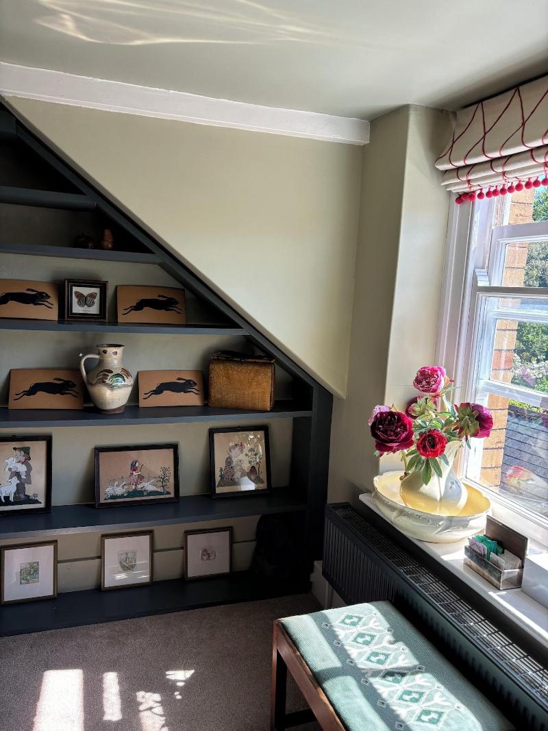 Ellesmere House image